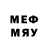 MDMA VHQ Ml_team