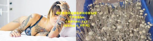 первитин Абаза