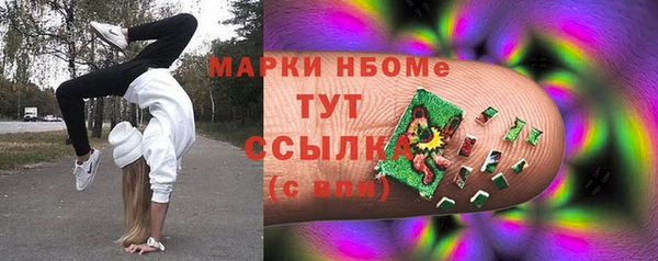 ПСИЛОЦИБИНОВЫЕ ГРИБЫ Алексин