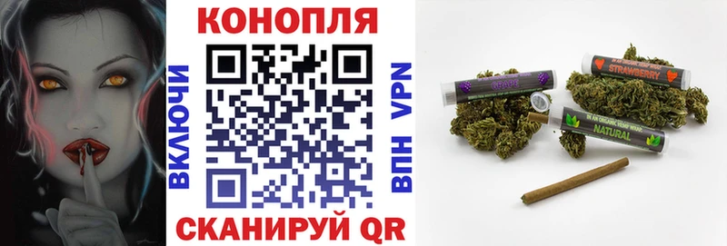 кракен зеркало  Новая Усмань  Марихуана AK-47 
